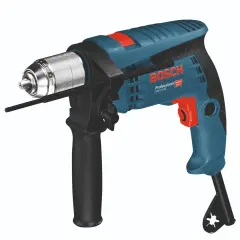 BOSCH DARBELİ MATKAP 600W GSB13RE 0601217100