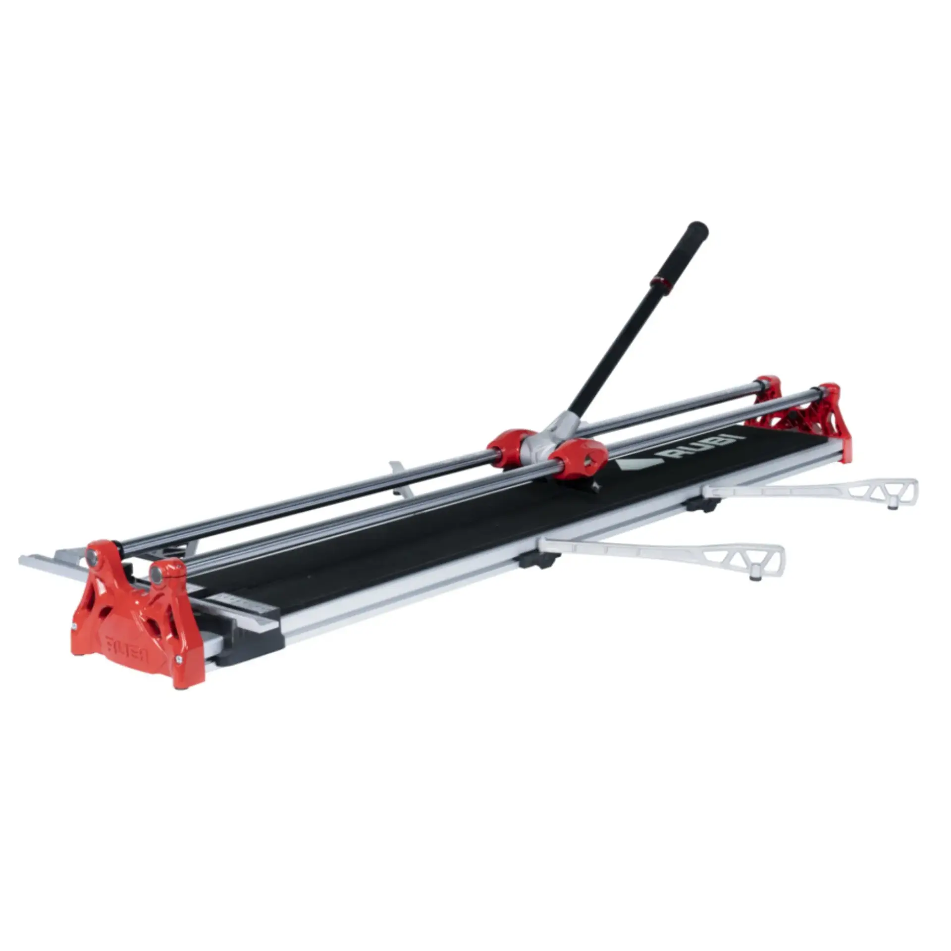 RUBİ SERAMİK KESME HIT 1200 120 CM