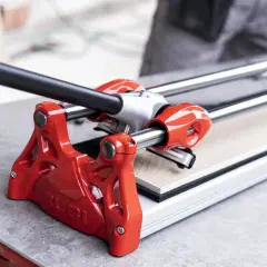 RUBİ SERAMİK KESME HIT 1200 120 CM