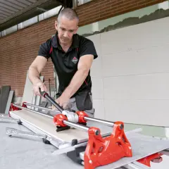 RUBİ SERAMİK KESME HIT 1200 120 CM