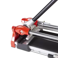 RUBİ SERAMİK KESME HIT 1200 120 CM