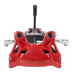 RUBİ SERAMİK KESME HIT 1200 120 CM