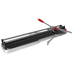 RUBİ SERAMİK KESME SPEED-N 62 CM