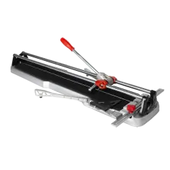 RUBİ SERAMİK KESME SPEED-N 62 CM