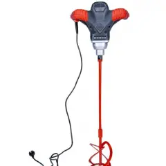 RUBİMİX EASY PRO BOYA KARIŞTIRICI 1400 W