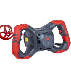 RUBİMİX EASY PRO BOYA KARIŞTIRICI 1400 W