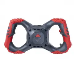 RUBİMİX EASY PRO BOYA KARIŞTIRICI 1400 W