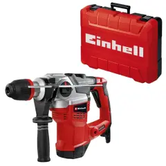 EİNHELL TE-RH 38 3F KIRICI DELİCİ