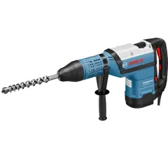 BOSCH KIRICI DELİCİ 11.5 KG GBH12-52D 0611266100