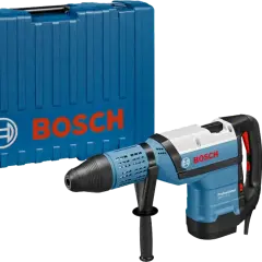 BOSCH KIRICI DELİCİ 11.5 KG GBH12-52D 0611266100