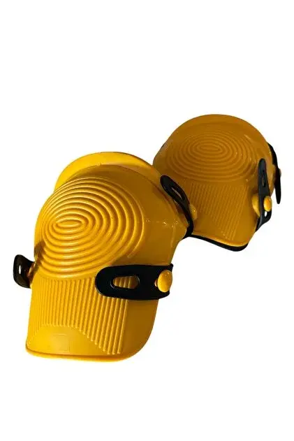 ONON OD103 PROFESYONEL KAUÇUK DİZLİK