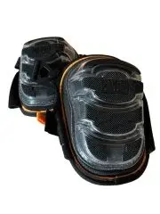 ONON OD101 MEGA PROFESYONEL DİZLİK