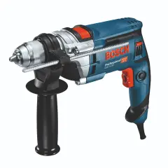 BOSCH DARBELİ MATKAP 750W GSB16RE 060114E500