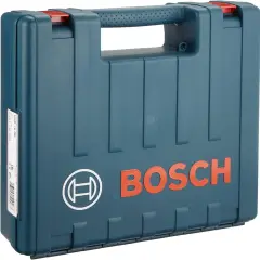 BOSCH DARBELİ MATKAP 750W GSB16RE 060114E500