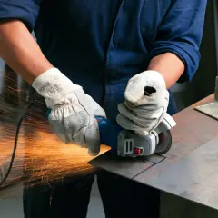 BOSCH TAŞLAMA 115 MM 720W GWS7-115 0601388106