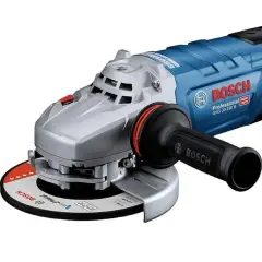 BOSCH TAŞLAMA 180 MM 2800W GWS30-180B 06018G0000