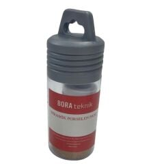 Bora Teknik M14 35mmSeramik ve Granit Delme Panç