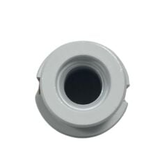 Bora Teknik M14 35mmSeramik ve Granit Delme Panç