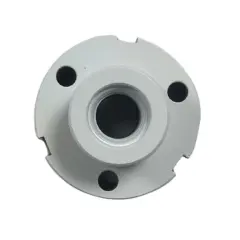 Bora Teknik M14 50mm Seramik ve Granit Delme Panç