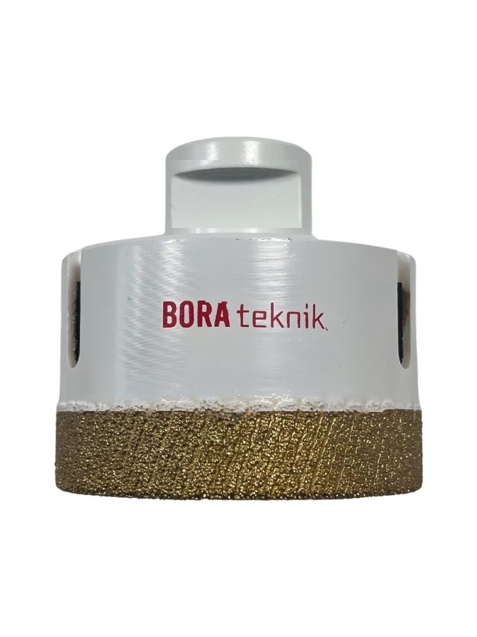 Bora Teknik M14 65mm Seramik ve Granit Delme Panç