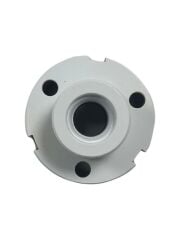 Bora Teknik M14 65mm Seramik ve Granit Delme Panç