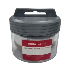 Bora Teknik M14 85mm Seramik ve Granit Delme Panç