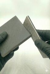 Shijing Tools P160 Elmas El Zımparası