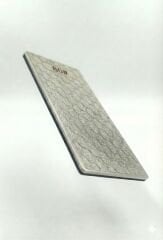 Shijing Tools P80 Elmas El Zımparası