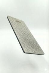 Shijing Tools P240 Elmas El Zımparası