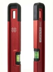 Shijing Tools 1220 Serisi 40cm Profesyonel Su Terazisi