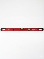 Shijing Tools 1220 Serisi 40cm Profesyonel Su Terazisi