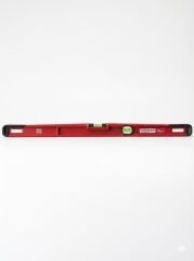 Shijing Tools 1220 Serisi 40cm Profesyonel Su Terazisi