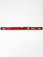 Shijing Tools 1220 Serisi 60cm Profesyonel Su Terazisi