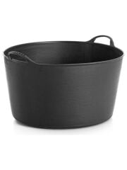 Kristal Elastik Kova (55 Lt)