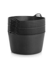 Kristal Elastik Kova (55 Lt)