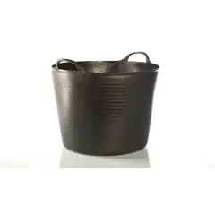 Kristal Elastik Kova ( 42 Litre )