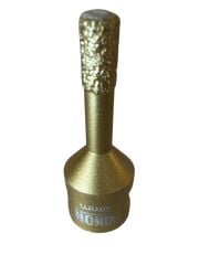 Onon OSP106 6mm Seramik Panç