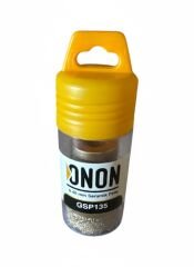 Onon OSP140 40mm Elmas Uçlu Seramik Panç