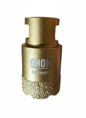 Onon OSP145 45mm Elmas Uçlu Seramik Panç