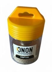 Onon OSP150 50mm Elmas Uçlu Seramik Panç