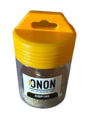 Onon OSP165 65mm Elmas Uçlu Seramik Panç