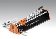 Onon OSKML060 60 cm Profesyonel Seramik Kesme Makinesi