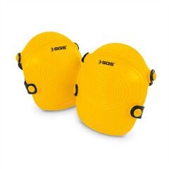 SGS  KÖRÜKLÜ DİZLİK