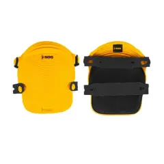 SGS  KÖRÜKLÜ DİZLİK