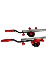 Shijing Tools Mermer, Granit, Seramik, Cam Levha Taşıma Aparatı ( 1 Çift ) 6501