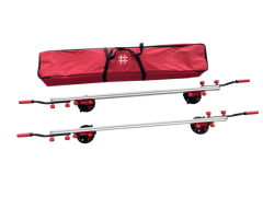 Shijing Tools Mermer, Granit, Seramik, Cam Levha Taşıma Aparatı ( 1 Çift ) 6501