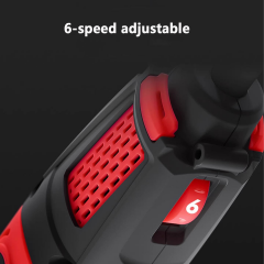 SHİJİNG TOOLS 9315 İNCE MİNİ AVUÇ TAŞLAMA