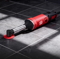 SHİJİNG TOOLS 9315 İNCE MİNİ AVUÇ TAŞLAMA