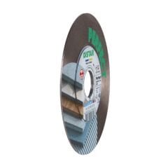 Distar Elmas kesme bıçağı 1A1R 115x1,5x25x22,23H PERFECT