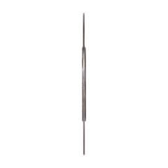 Distar Elmas kesme bıçağı 1A1R 115x1,5x25x22,23H PERFECT